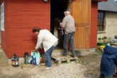 20110430zz08.JPG