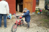 20110430zz09.JPG