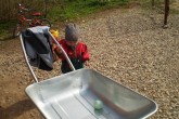 20110430zz10.JPG