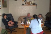 20110430zz12.JPG