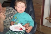 20110430zz13.JPG