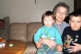 20110430zz17.JPG