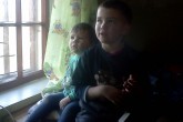 201105May