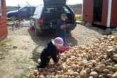 20110507maja03.JPG