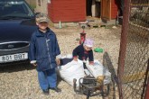 20110507maja05.JPG