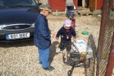 20110507maja06.JPG