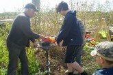 20110507maja07.JPG