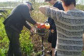20110507maja08.JPG
