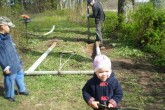 20110507maja10.JPG