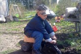 20110507maja11.jpg