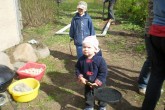 20110507maja12.JPG
