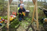 20110507maja13.JPG