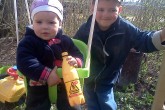 20110507maja14.jpg