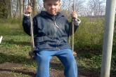 20110507maja15.jpg