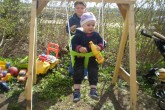 20110507maja16.JPG