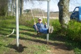 20110507maja17.JPG