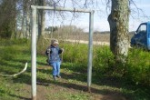 20110507maja18.JPG