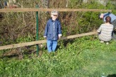 20110507maja19.JPG