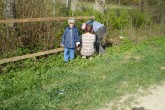 20110507maja20.JPG