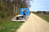 20110507maja21.JPG