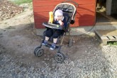 20110507maja22.JPG