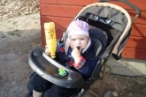 20110507maja23.JPG