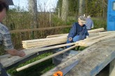 20110507maja24.JPG