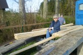 20110507maja25.JPG