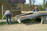 20110507maja26.JPG