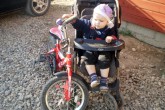 20110507maja27.JPG