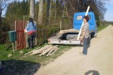 20110507maja28.JPG