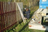 20110507maja29.JPG
