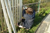 20110507maja30.JPG