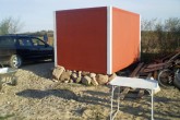 20110507maja32.JPG