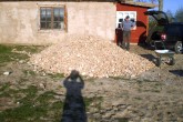 20110507maja33.JPG