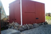 20110507maja35.JPG
