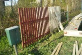 20110507maja36.JPG