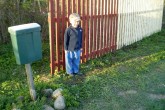 20110507maja37.JPG