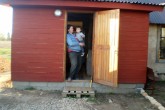 20110507maja38.JPG
