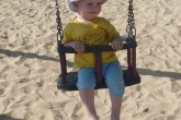 20110607Beach