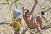 20110607Beach