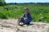 20060604b.jpg