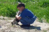20060604d.jpg