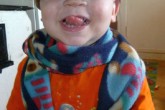 20110605a.jpg