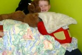 20110605ad.jpg