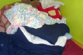 20110605c.jpg