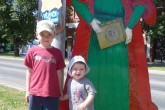 20110612a.jpg