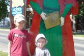 20110612b.jpg
