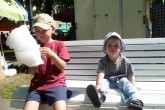20110612d.jpg