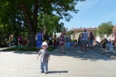 20110612e.jpg